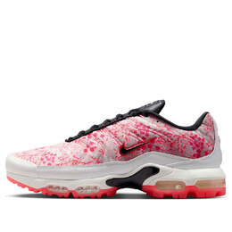 Кроссовки Nike Air Max Plus Golf 'Augusta Azaleas', бежевый hj4512-100 | beige