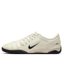 Кроссовки Nike Total 90 3 SP 'Light Orewood Brown', бежевый hj9351-100 | beige