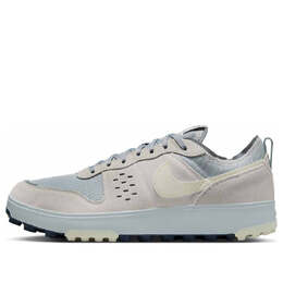 Кроссовки Nike C1ty 'Pure Platinum Sail Wolf Grey', серый fz3863-015 | grey