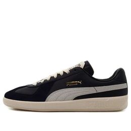 Кроссовки Puma Army Trainer 'Laundry Boys', темно-синий 381227-01 | navy
