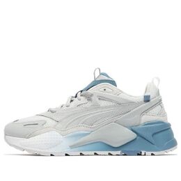 Кроссовки Puma RS-X Efekt 'Gradient Feather Grey', серый 391171-02 | grey