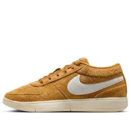 Кроссовки Nike x Chevrolet Book 1 'Gold Leaf', золотой ih0890-700 | gold