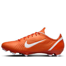 Кроссовки Nike Zoom Mercurial Vapor 1 FG 'Shock Orange', оранжевый hv0888-800 | orange