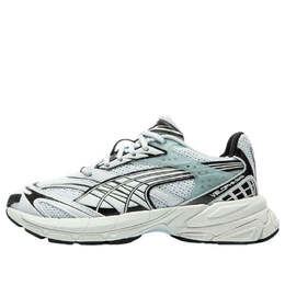 Кроссовки Puma Velophasis 'Technisch Platina grey', серый 390932-03 | grey
