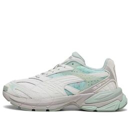 Кроссовки Puma Velophasis 'Rerooted', серый 393164-01 | grey