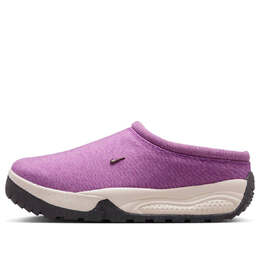 Кроссовки Nike ACG Rufus 'Bold Berry', фиолетовый hj4334-500 | purple