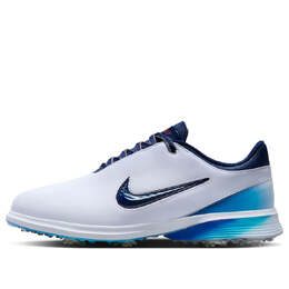 Кроссовки Nike Air Zoom Victory Tour 4 'PGA', серый hj4503-001 | grey