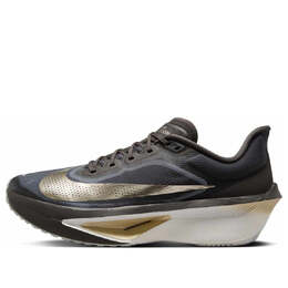Кроссовки Nike Zoom Fly 6 'Jakob A. Ingebrigtsen', серый hq3043-200 | grey