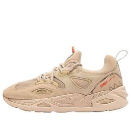 Кроссовки Puma Trc Blaze Elevated Hike ''Granola Toasted Almond', желто-коричневый 390161-01 | tan