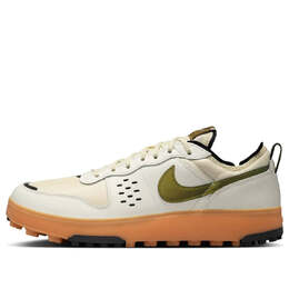 Кроссовки Nike C1TY 'Sail Coconut Milk Pacific Moss', бежевый ib8080-133 | beige