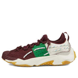 Кроссовки Puma Plexus 'Retro Aubergine', фиолетовый 387325-01 | purple