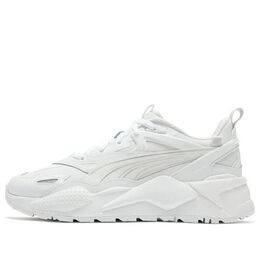 Кроссовки Puma RS-X Efekt 'Reflective White', белый 390777-02 | white