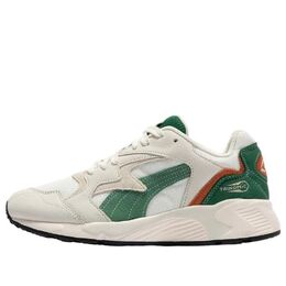 Кроссовки Puma Prevail FG 'Warm White Vine', белый 389445-01 | white