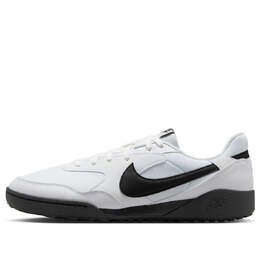 Кроссовки Nike Terra Manta 'White Black', белый hq4502-100 | white