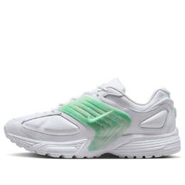 Кроссовки Nike Air Pegasus Wave 'White Jade Aura', белый ii0876-131 | white