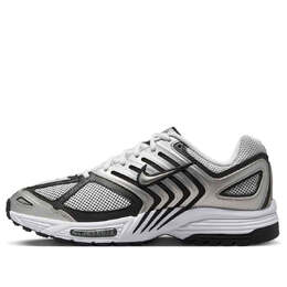 Кроссовки Nike Air Pegasus 2005 'Metallic Silver White Black', серебряный hq3031-002 | silver