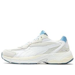 Кроссовки Puma Teveris Nitro Vacation 'White Day Dream', белый 390034-01 | white