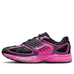 Кроссовки Nike Air Pegasus Wave 'Black Pink Blast Metallic Platinum', черный ib0612-007 | black