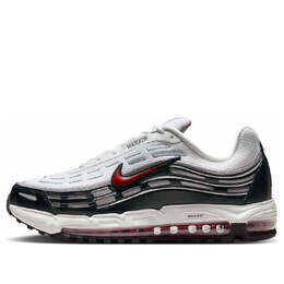 Кроссовки Nike Air Max TL 2.5 'White Varsity Red', белый fz4110-104 | white