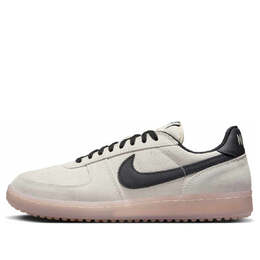 Кроссовки Nike Field General 82 'Swoosh Whistle', белый if0666-100 | white