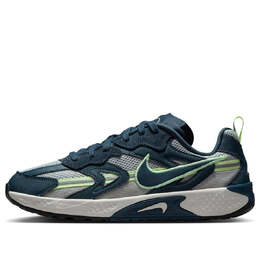 Кроссовки Nike Jam 'Armory Navy Light Grey', темно-синий fn0314-006 | navy