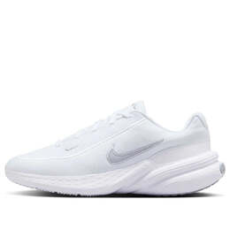 Кроссовки Nike Uplift SC 'White Wolf Grey', белый ib2765-101 | white