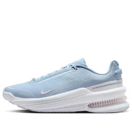 Кроссовки Nike Air Zoom Upturn SC 'Light Blue White', синий ib2746-400 | blue