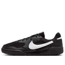 Кроссовки Nike Terra Manta 'Black White', черный hq4502-001 | black
