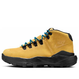 Кроссовки Nike Cygnal 'Solar Flare Green Abyss', желтый fv4332-700 | yellow