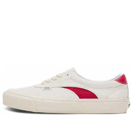 Кеды Vans Acer NI WHITE, белый vn0a4uwy9qk | white