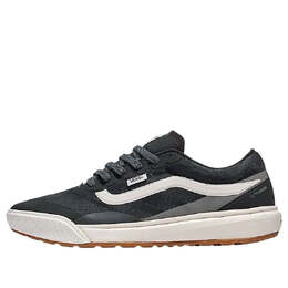 Кроссовки Vans UltraRange 2.0 'Black', черный vn000d60blk | black