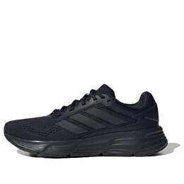 Кроссовки Adidas Galaxy STEP 'Black', черный jp6189 | black