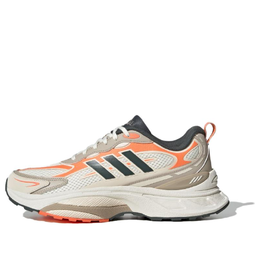 Кроссовки Adidas MTS PRO 'Cream White Orange', белый jp8089 | white