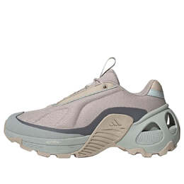Кроссовки Adidas Wonder Runner 'Stone', серый jr1367 | grey