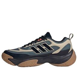 Кроссовки Adidas Climaproof Amphy 'Brown Blue', коричневый jq7576 | brown