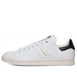 Кроссовки Adidas Stan Smith 'White Aura Ink', белый jh7429 | white