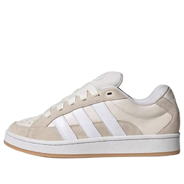 Кроссовки Adidas Campus 00s 'Cloud White Off White', бежевый ji3159 | beige
