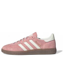 Кроссовки Adidas Handball Spezial 'Wonder Mauve Gum', розовый kj6305 | pink