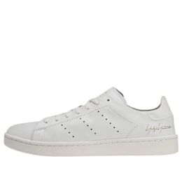 Кроссовки Adidas x Y-3 Stan Smith 'White', белый jq4976 | white