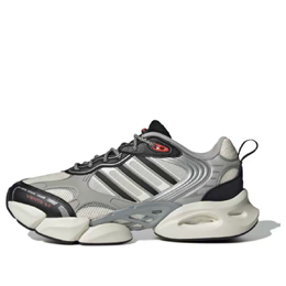 Кроссовки Adidas Climacool Vento 3.0 'Grey Black', серый jp9632 | grey