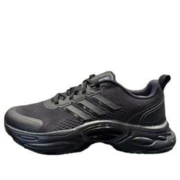 Кроссовки Adidas Climacool Venttack 'All Black', черный jq7601 | black