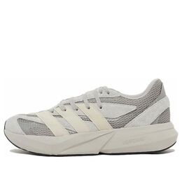 Кроссовки Adidas Lightblaze 'Grey Two', серый jq9973 | grey