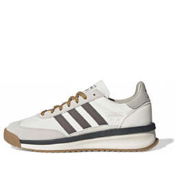 Кроссовки Adidas SL 72 RTN 'Beige Grey Brown', бежевый js0505 | beige