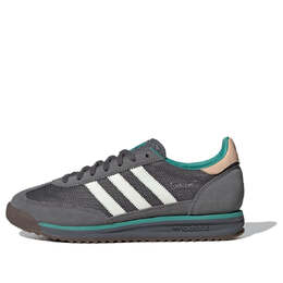 Кроссовки Adidas SL 72 RS 'Grey Teal', серый ji2484 | grey