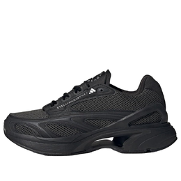Кроссовки Adidas by Stella McCartney Sportswear 2000 'Core Black', черный if9015 | black