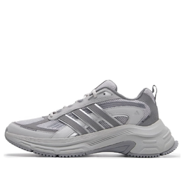 Кроссовки Adidas FC Classic 'Grey', серый jp9811 | grey