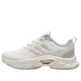 Кроссовки Adidas Climacool Venttack 'Cream White', белый jq7602 | white