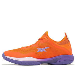 Кроссовки Asics Glide Nova FF 3 'Habanero', оранжевый 1063a103-600 | orange
