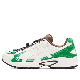 Кроссовки Asics Gel-Kahana TR V4 'Cream Cilantro', бежевый 1203a586-100 | beige