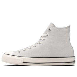 Кроссовки Converse All Star HI 'Grey', серый 31311680 | grey